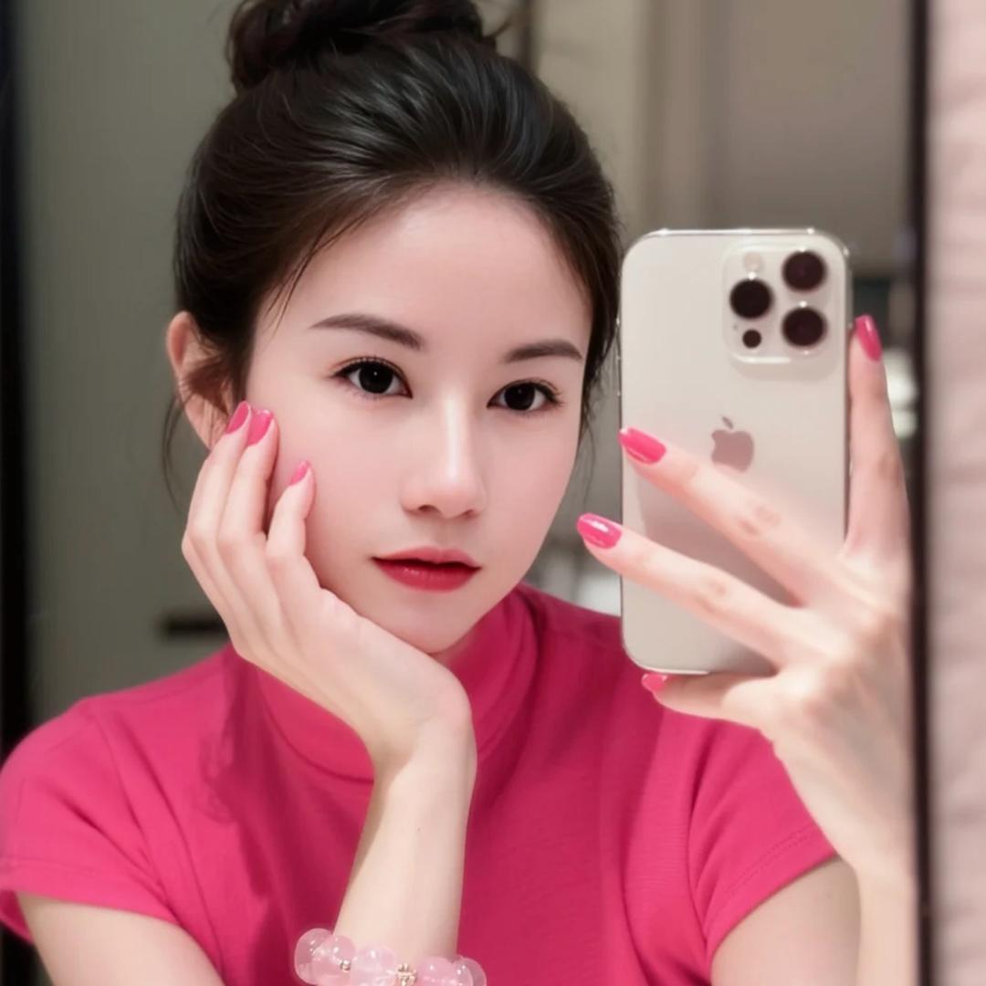 🍅柿柿顺心