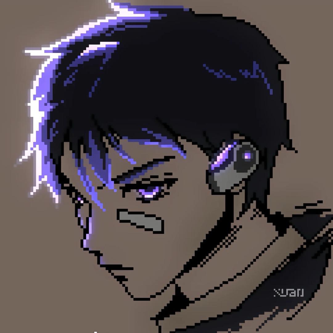 404n