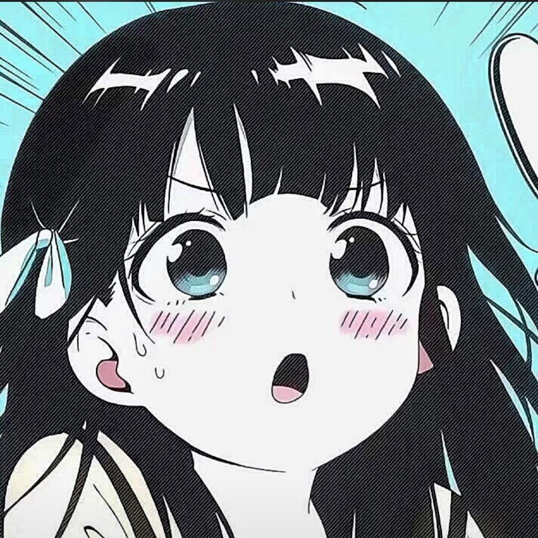 阡芊子.（宠粉版）