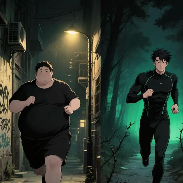 四十