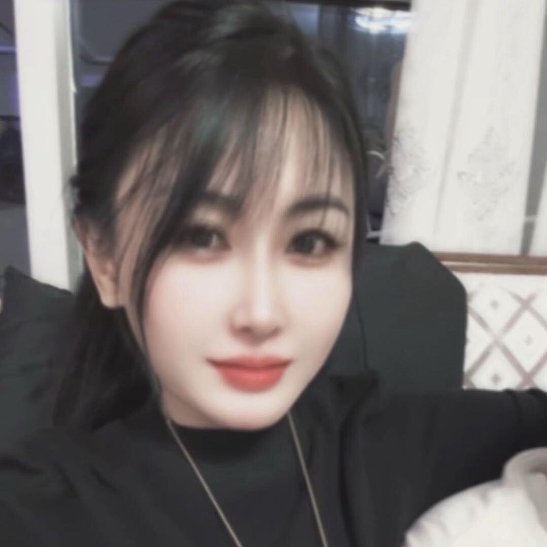 敏