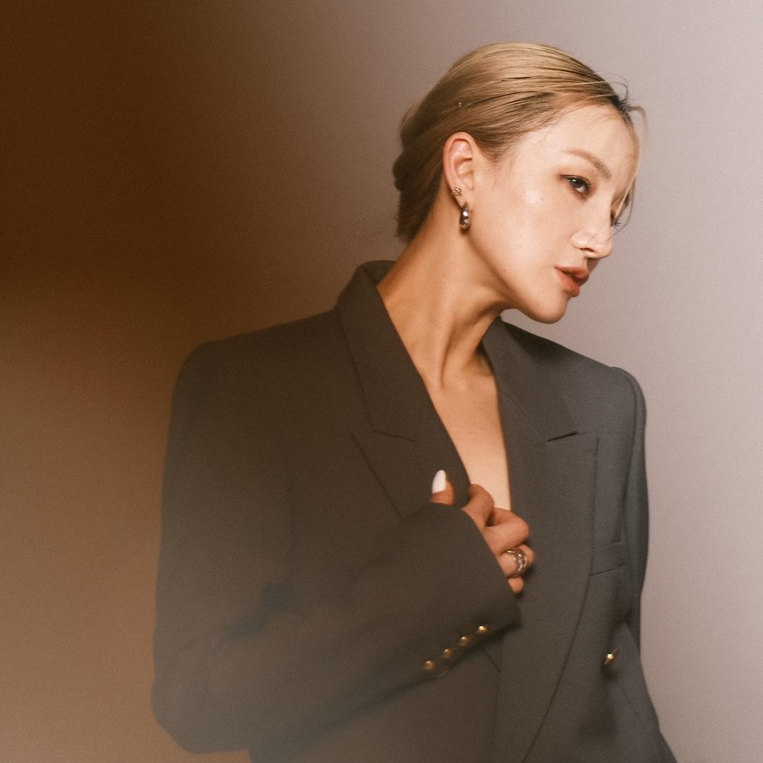 洛哥（高定轻奢女装）