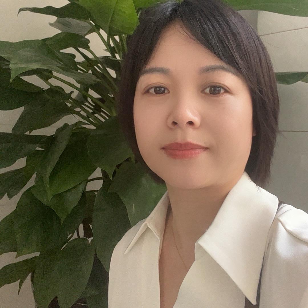 幸福李，