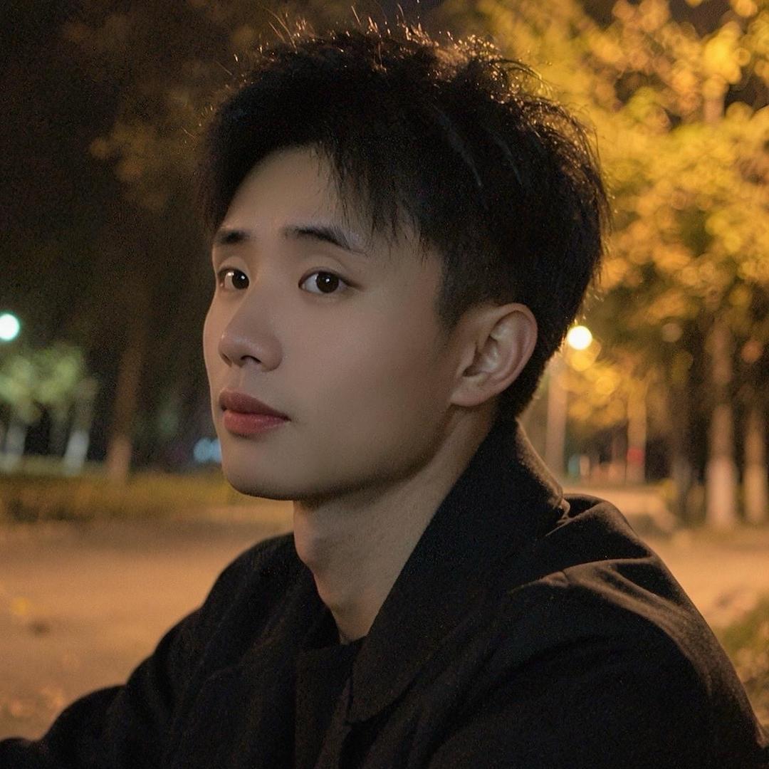 ᥫᩣ༚°木⃟🥤゙子李୫᭄