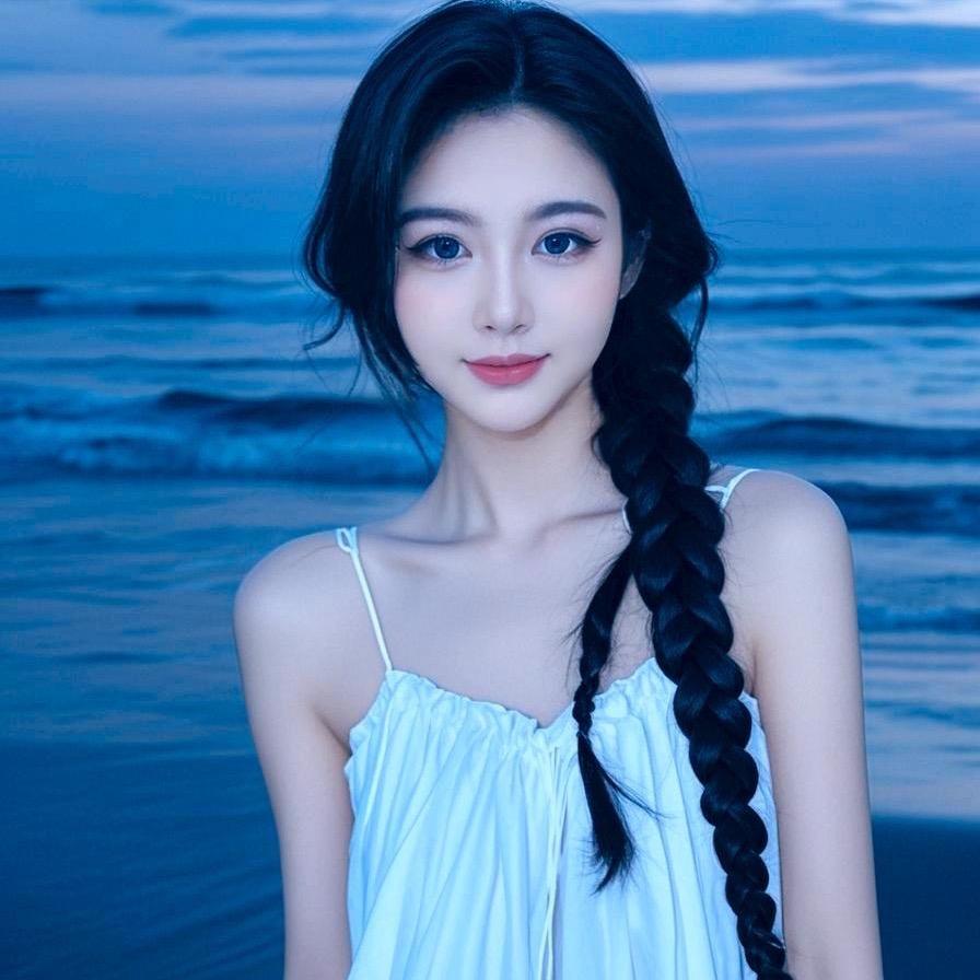 小苹果