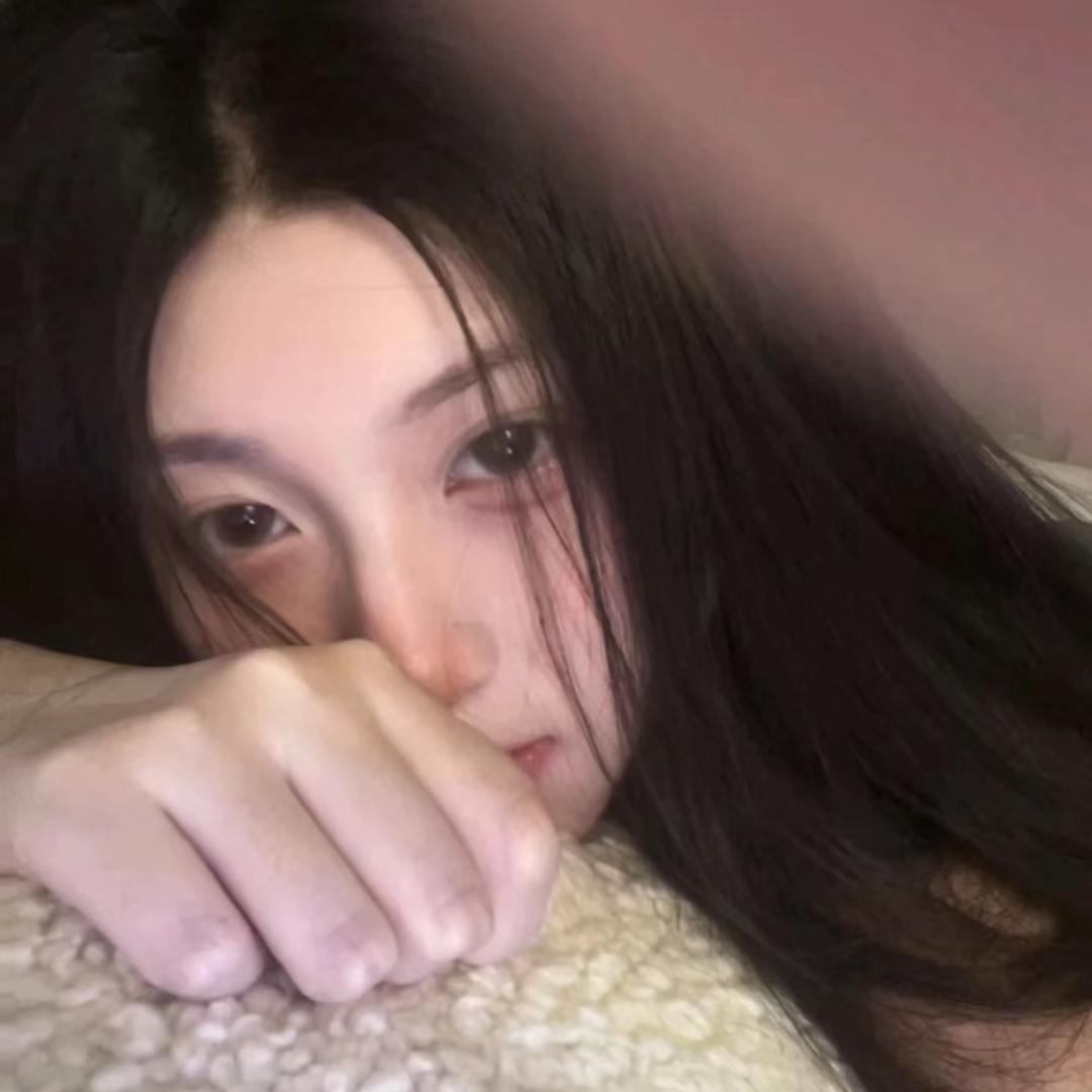 糯米糊糊.