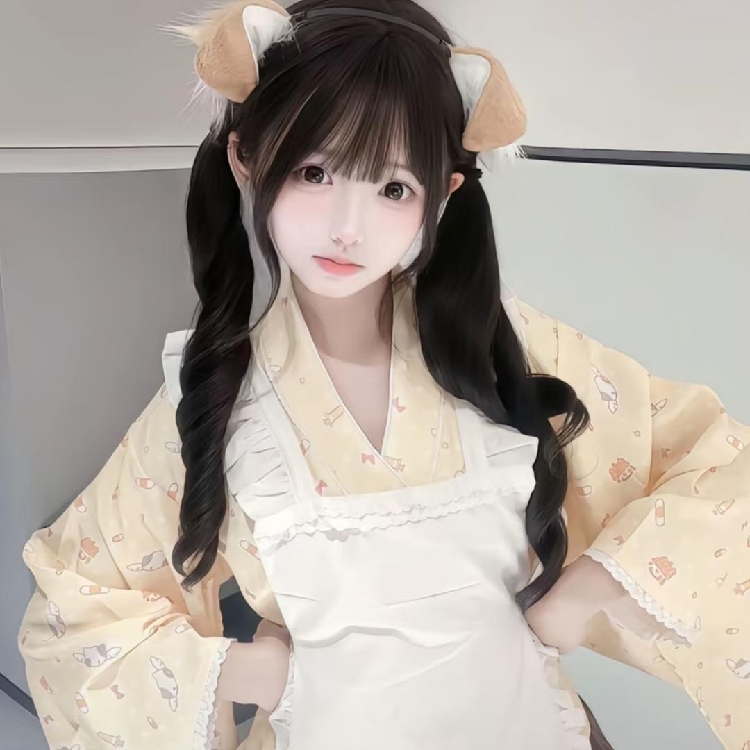 拔打野腿毛