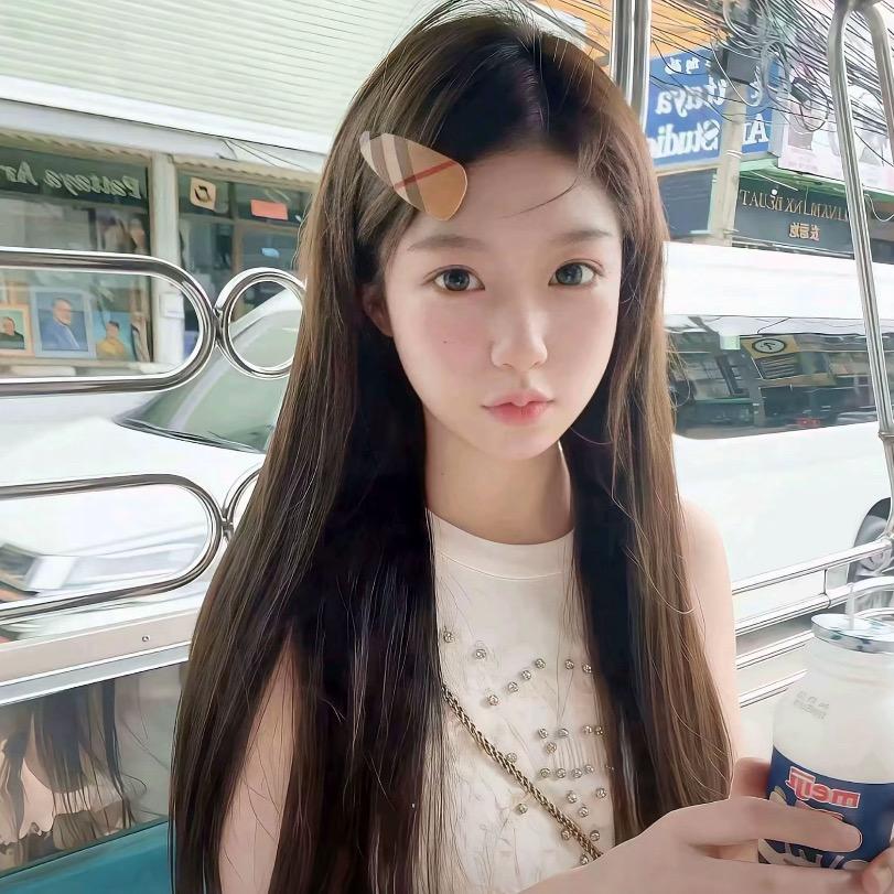 媛^_^🥝🥝