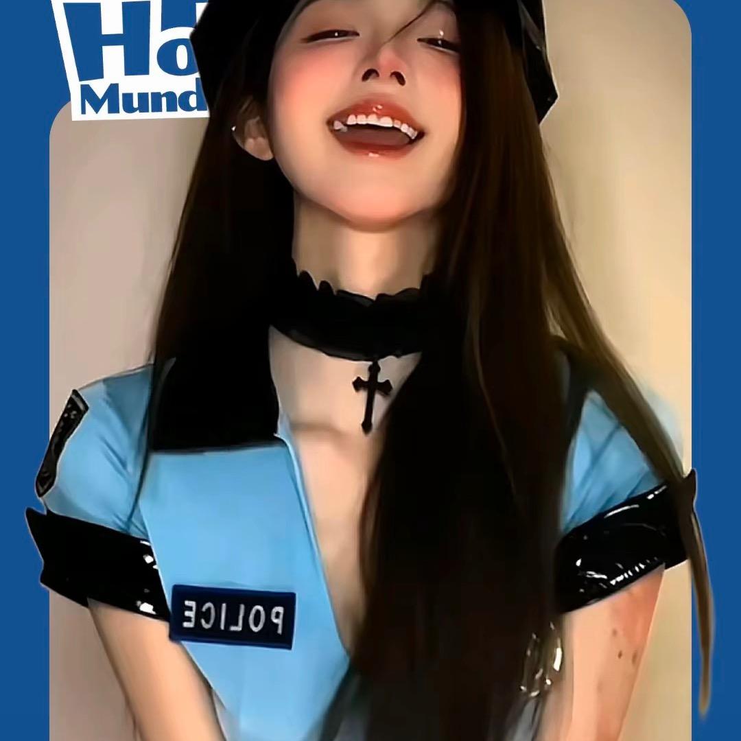用户3126691928753