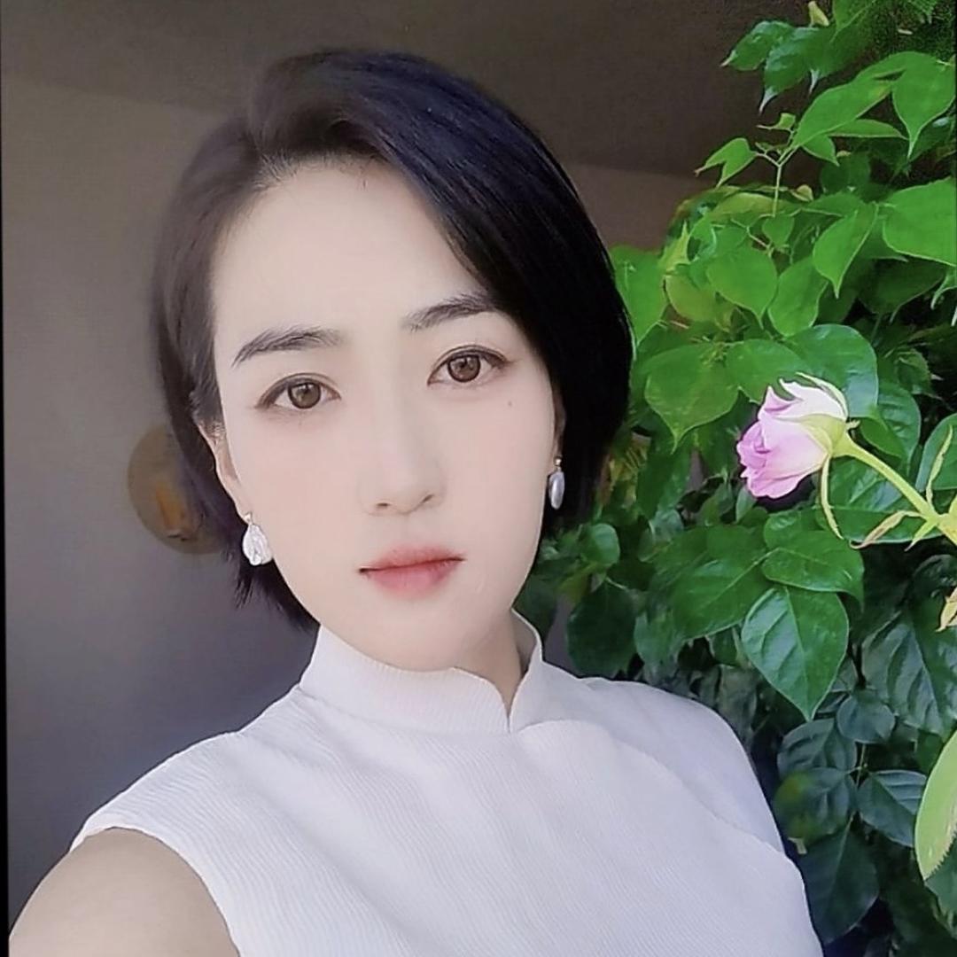 巢湖市耀信房地产经纪有限公司