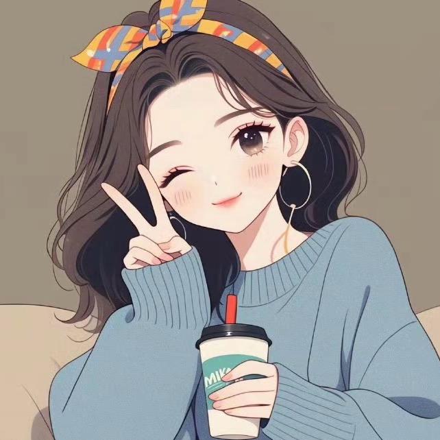ʚ暖冬有点暖ꦿ໊ོɞ