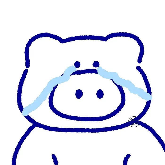 盛森厂家直销店