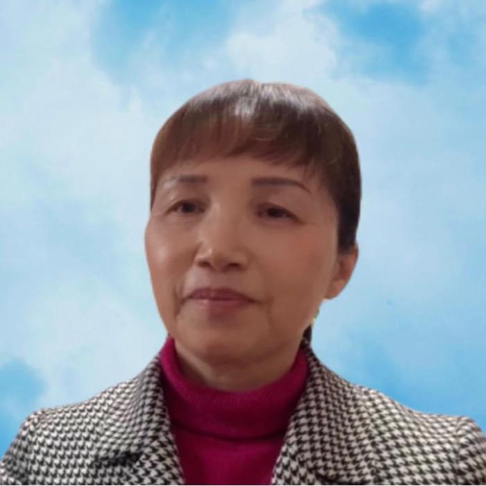 贝姑