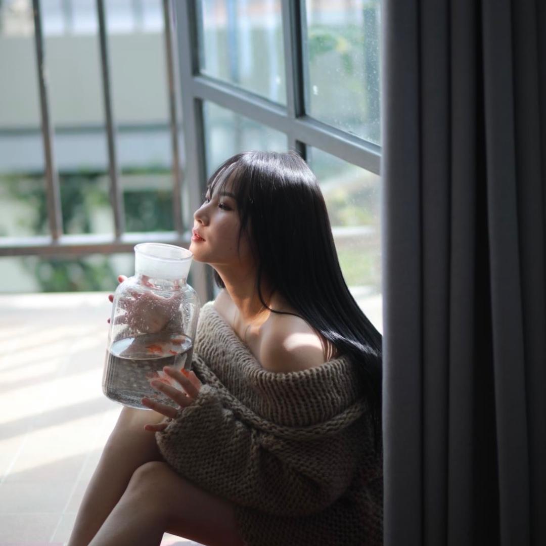 小不点泥