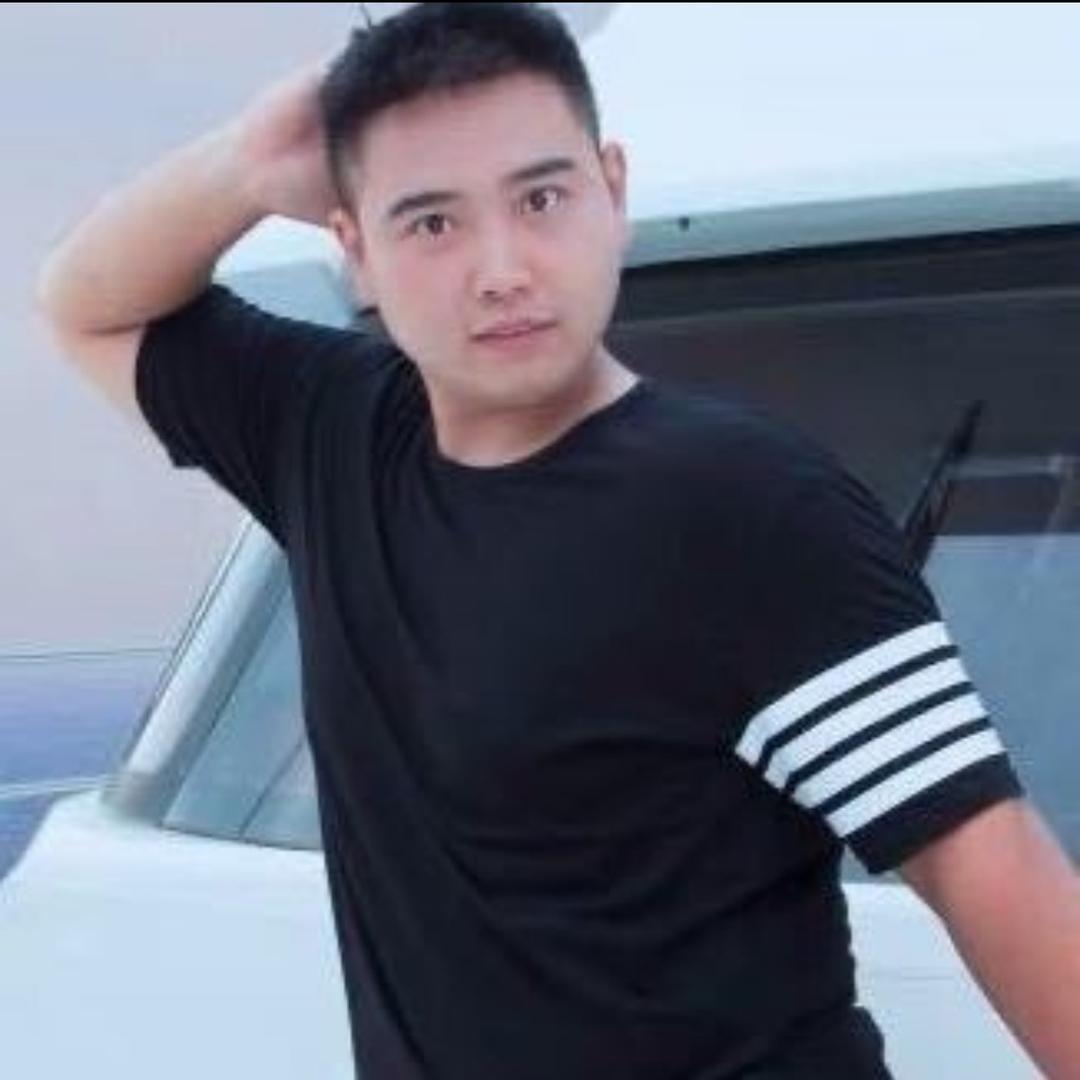 亚哥•