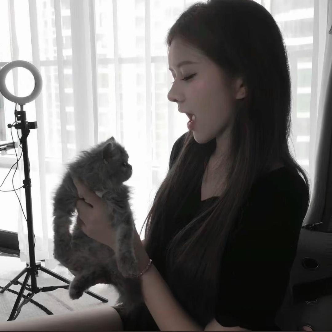 闹什么