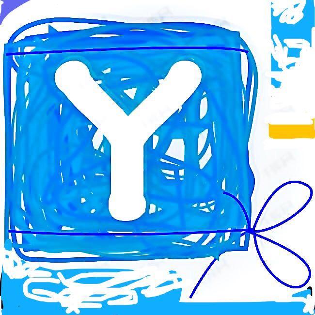 Ｙ．a🐾🐾🐾（视频同款在橱窗）