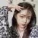 🇨🇳顺其自然🏂🇷🇴