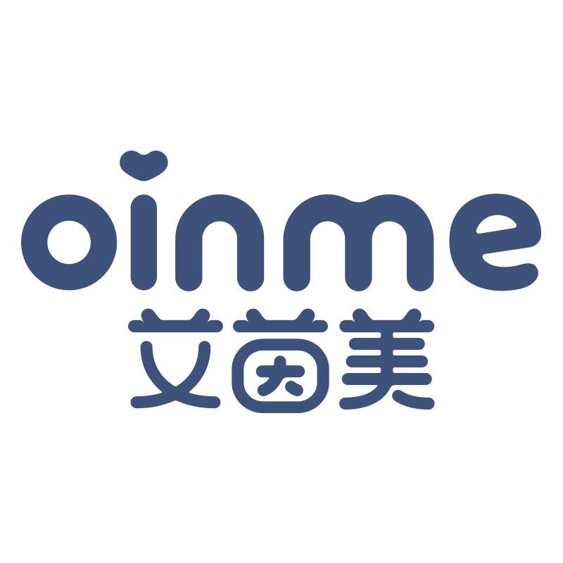 艾茵美母婴