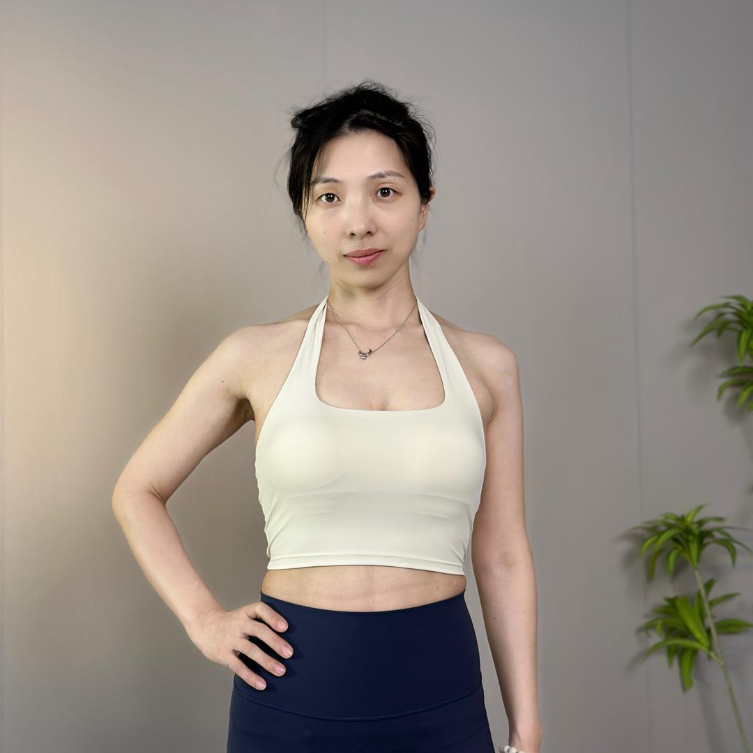 荣荣的运动日记