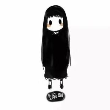 @yeye