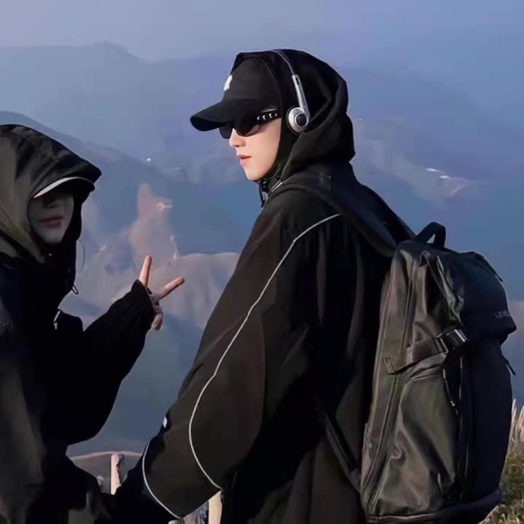 临沂苏村店长李女士