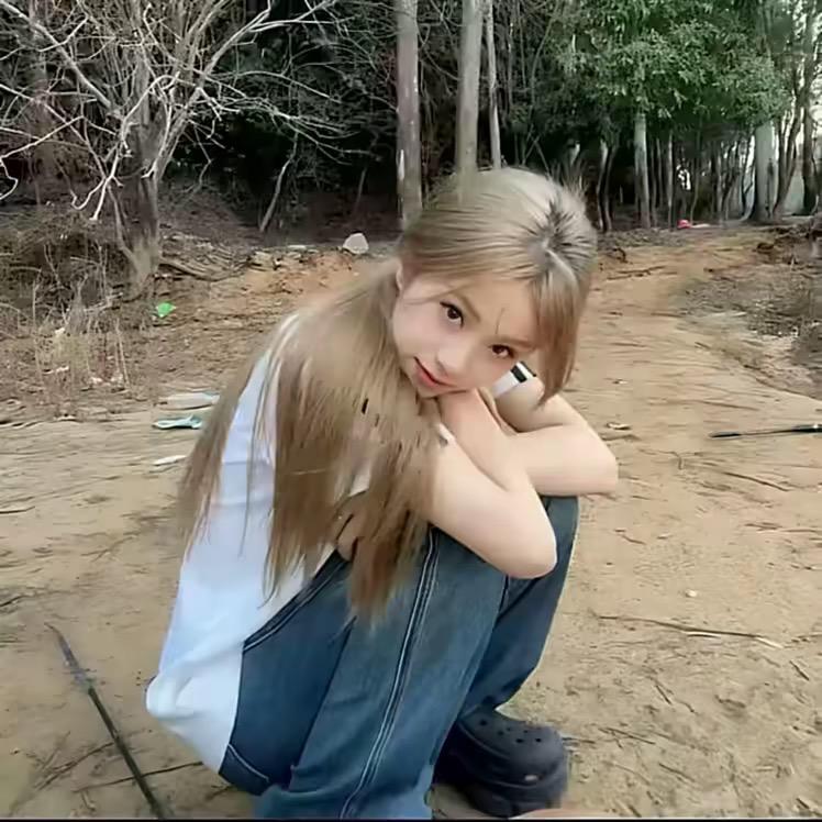 格格