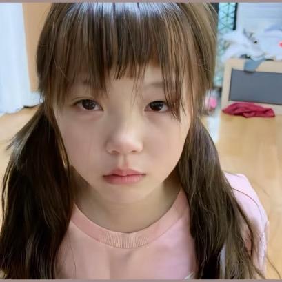 为了女人插兄弟两刀