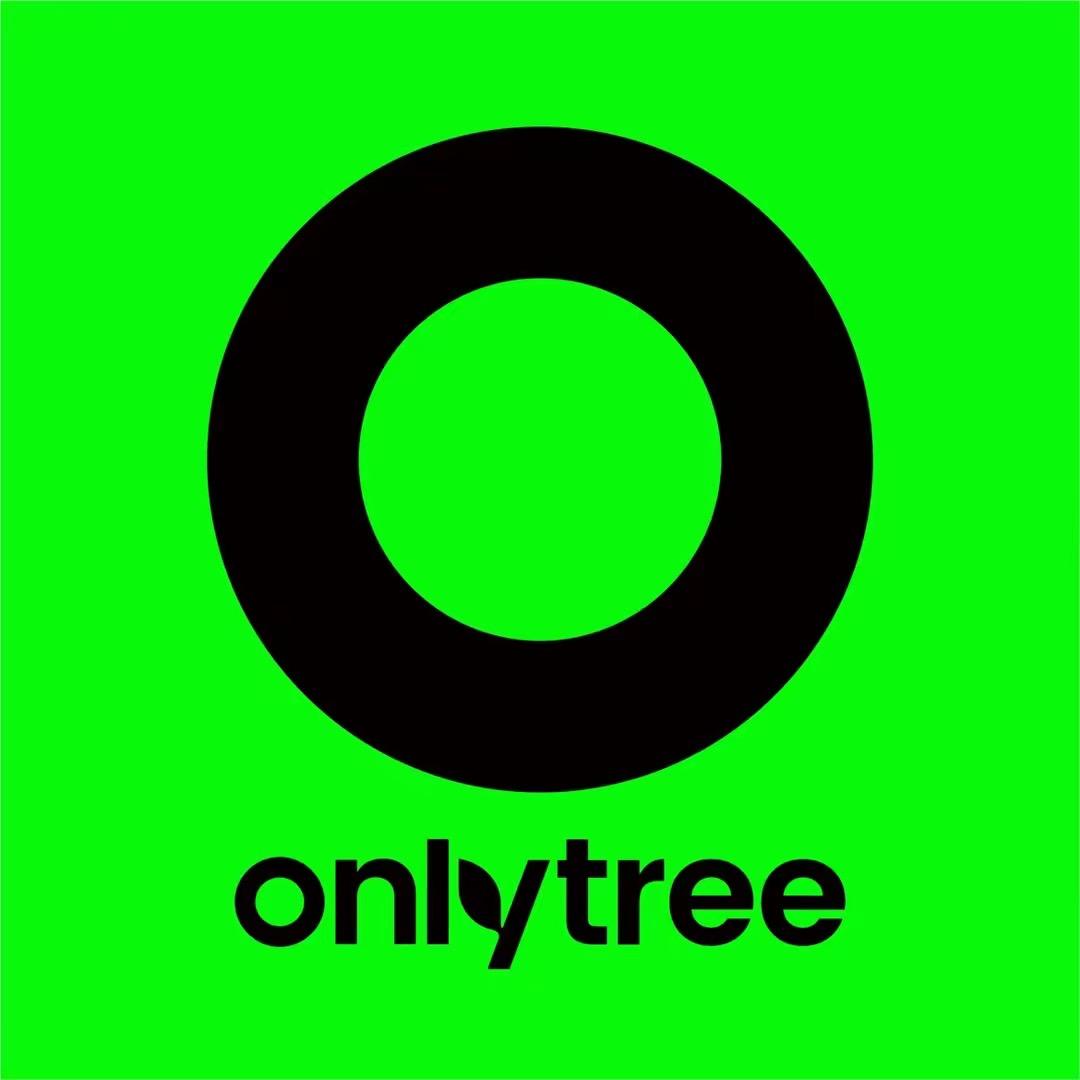 onlytree冲饮直播间