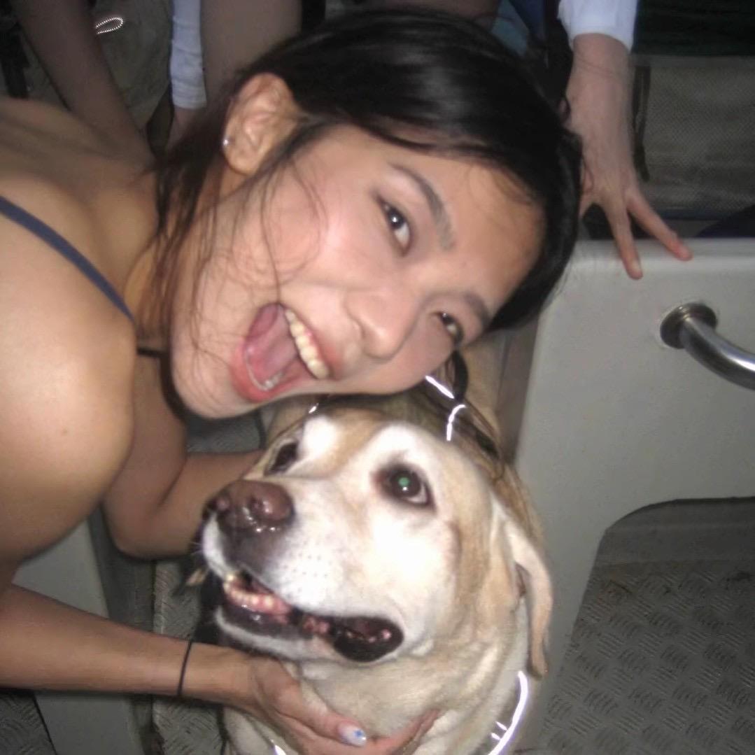 JO JO