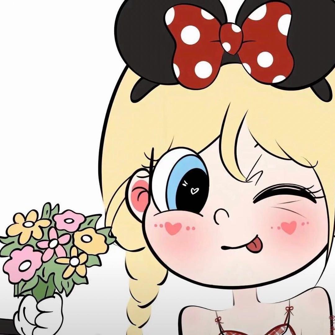 吃什么呢 给我来一口.🍂🍂🍂🍂