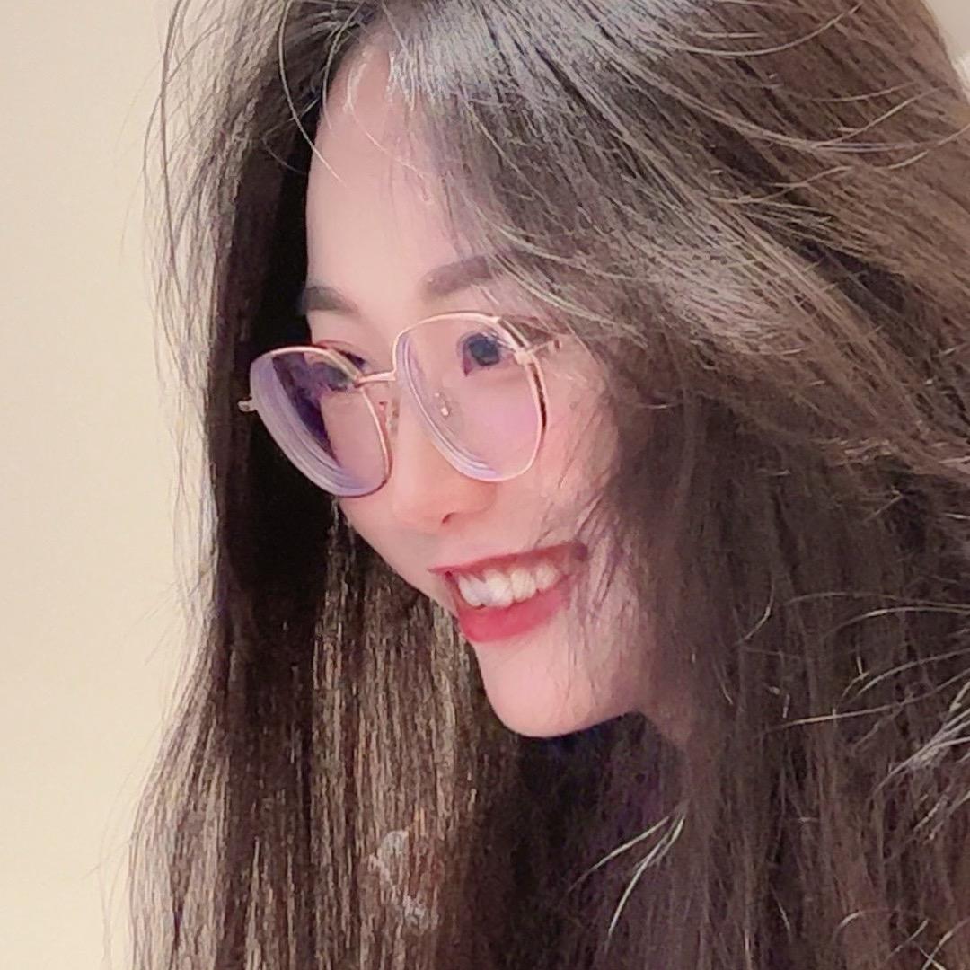 。。