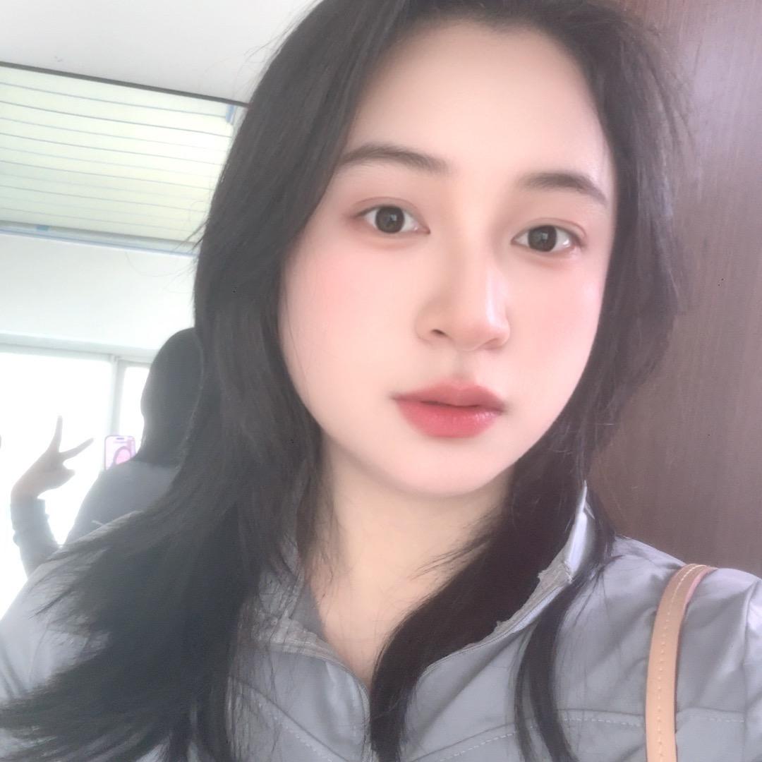 六月