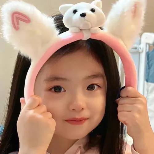 神奇动物在这里