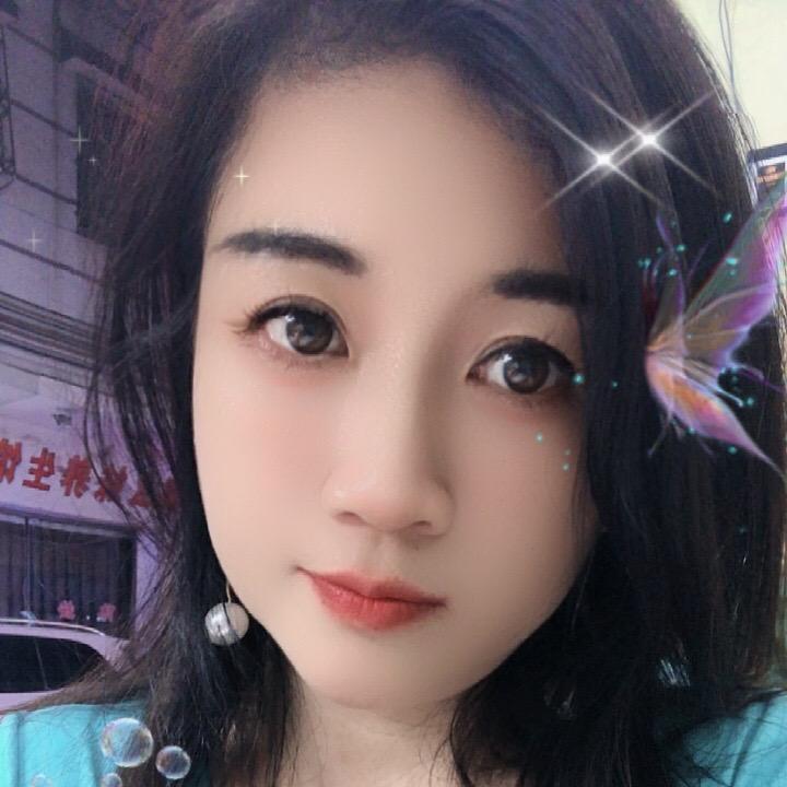郡主（莎）