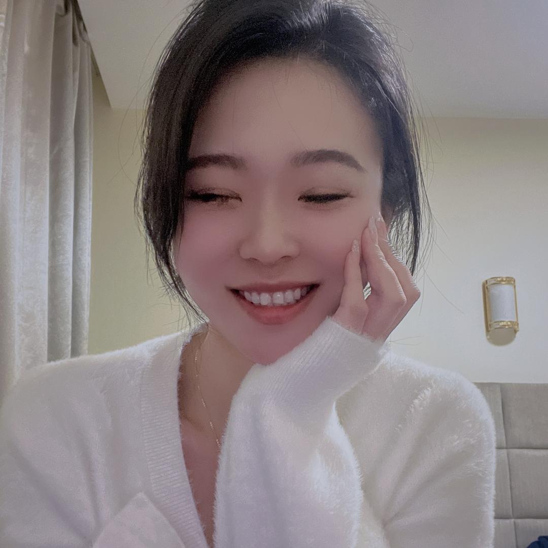 ❤️xin 妹💓💓