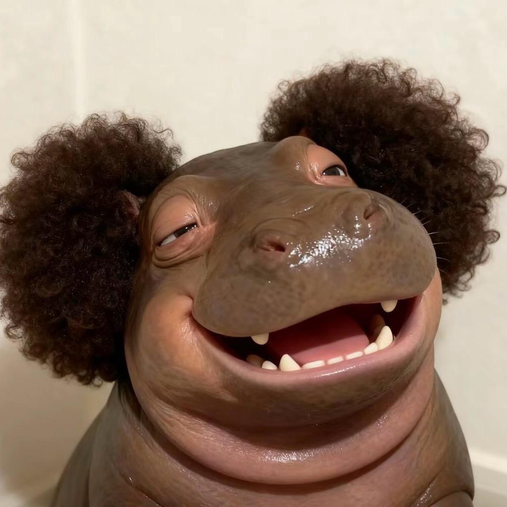 扶老奶奶闯红灯