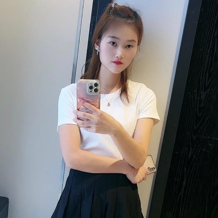 贵州♥四妹(好物橱窗)