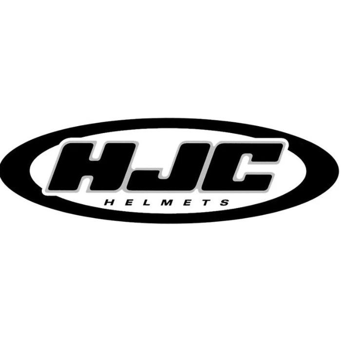 HJC官方旗舰店