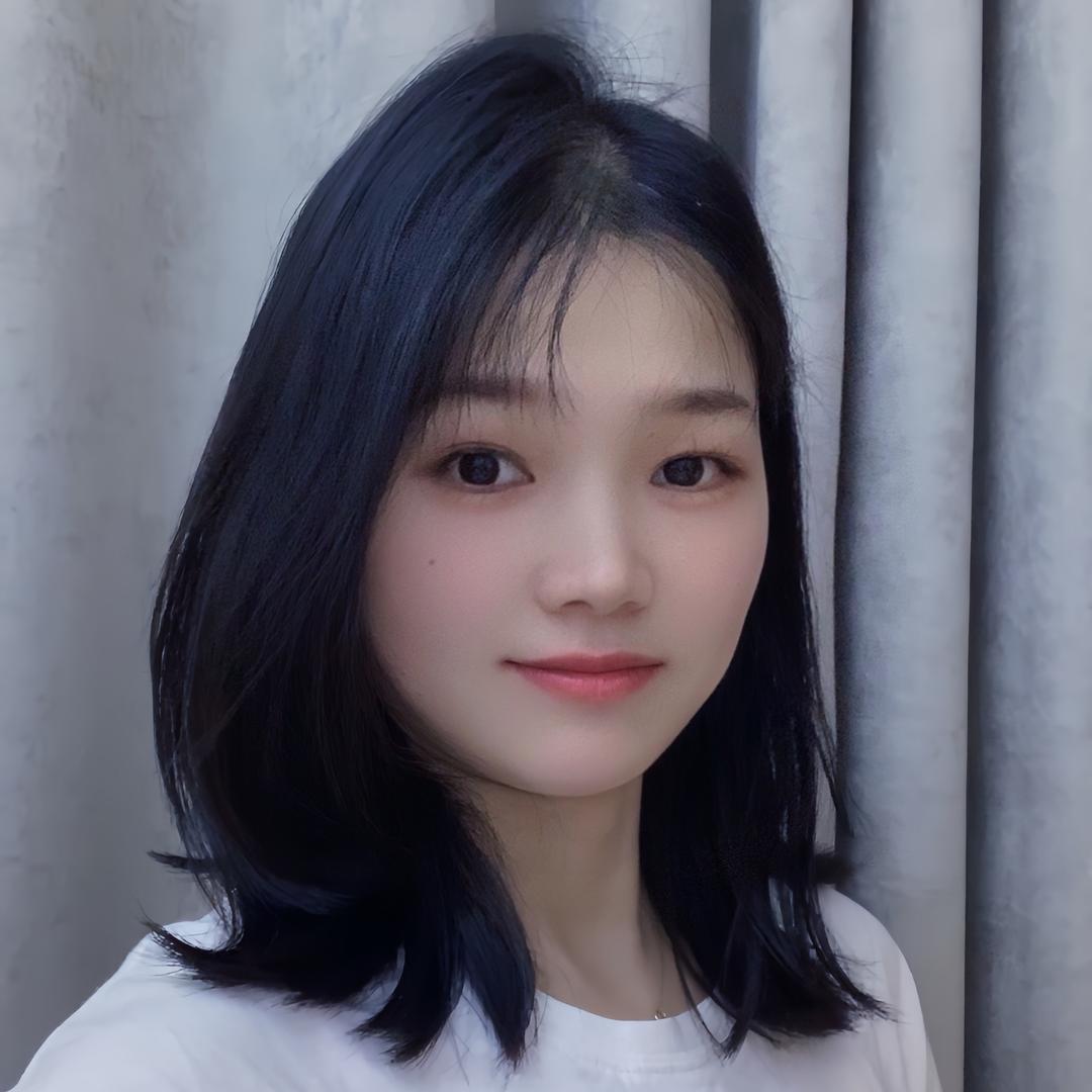 一一吖