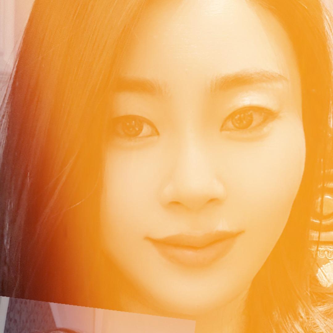 SY影子