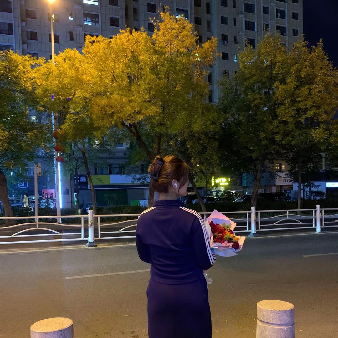柠檬 ᥫᩣ