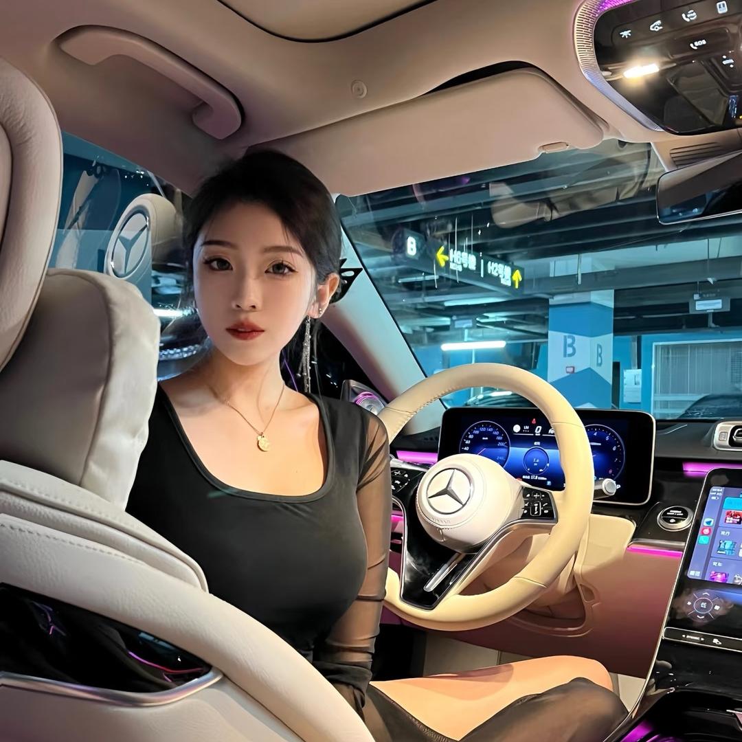 柏林之音2025车载音乐u盘