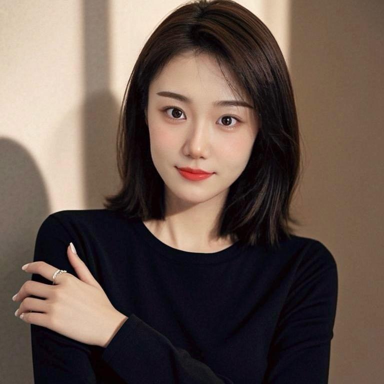米多美育