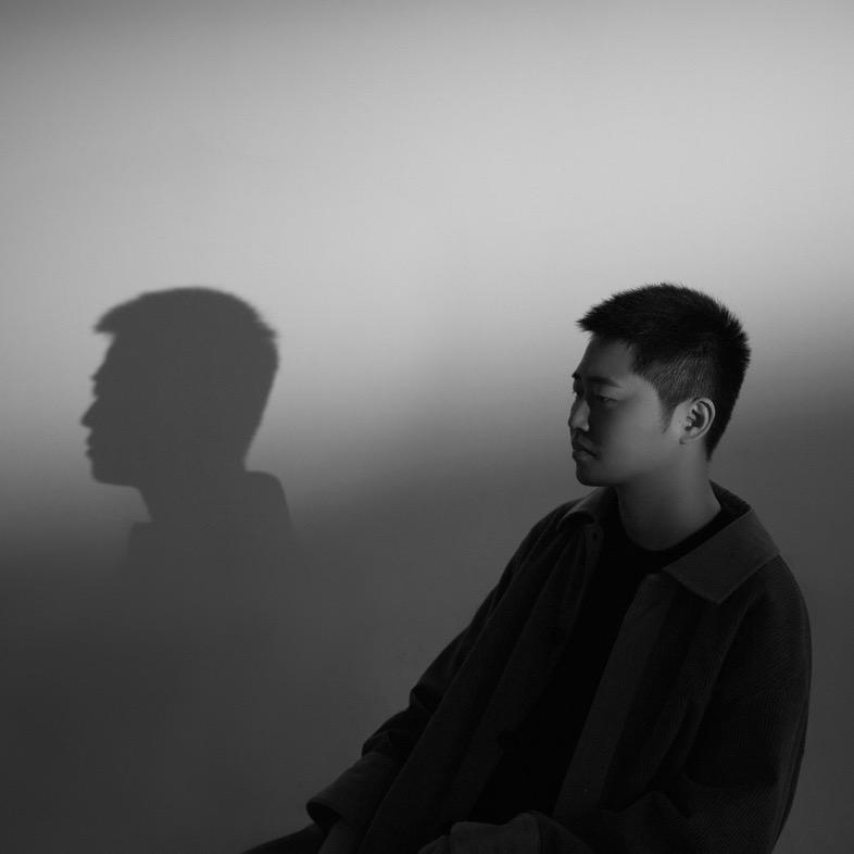孙文博｜柒境空间设计