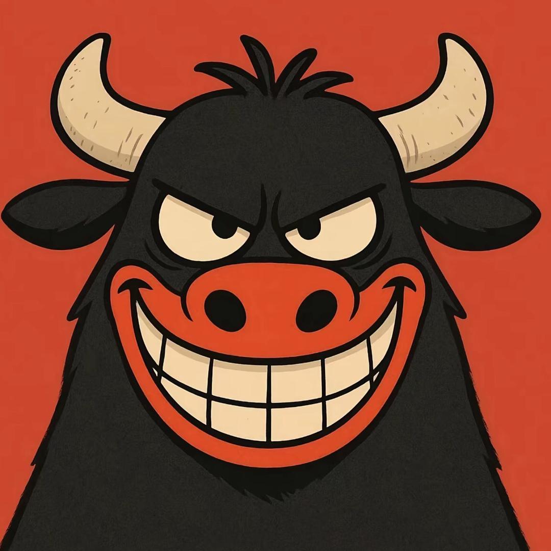 又被情绪左右🥀