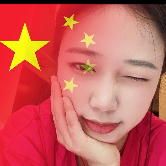 是婷婷儿呀