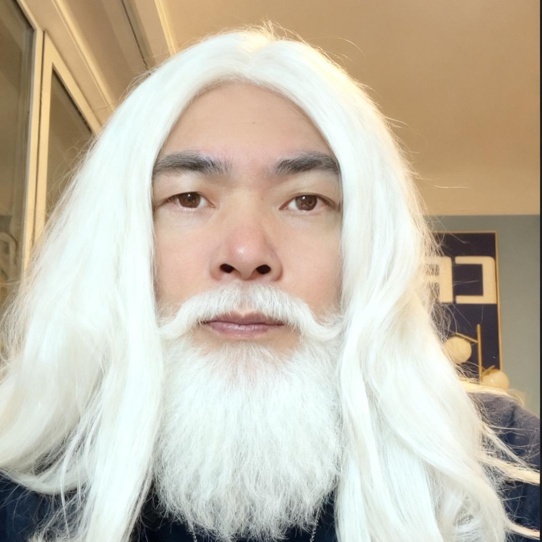 萤火虫人工智能