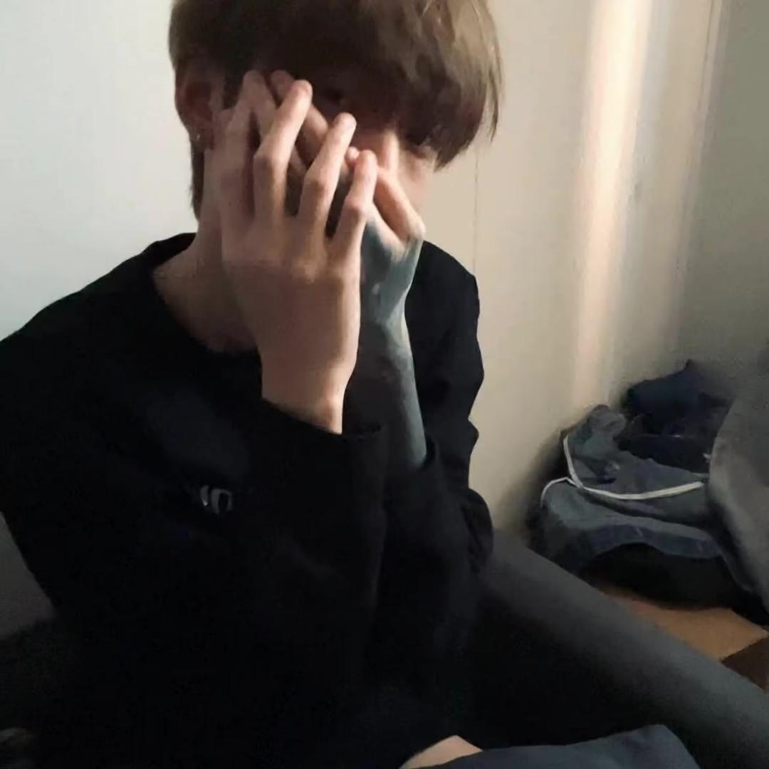 找快乐