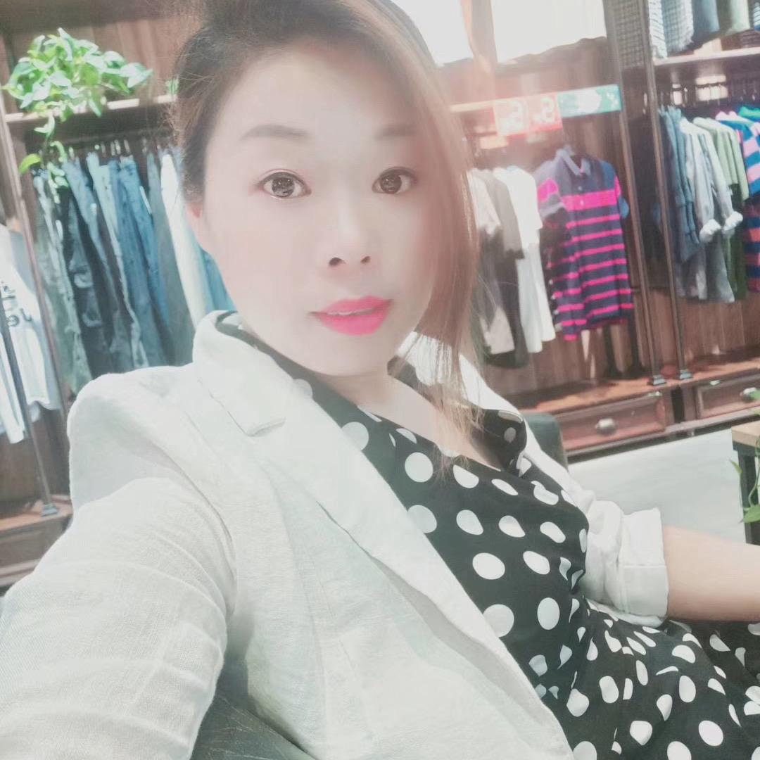 এ᭄张ꦿ᭄࿐🌹🌹🌹
